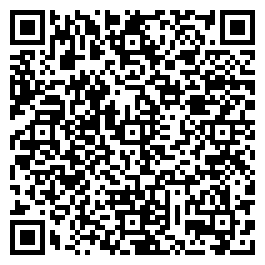 qrCode_煎蛋