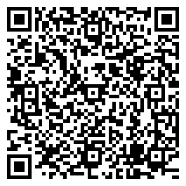 qrCode_HadSky轻论坛