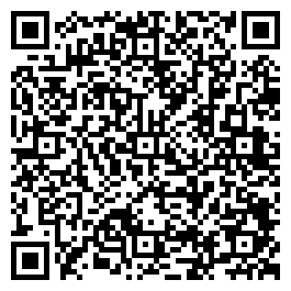 qrCode_丁香园