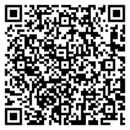 qrCode_codemyui