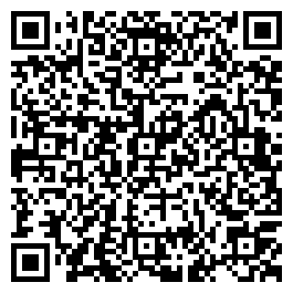 qrCode_微信公众号