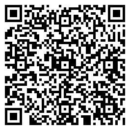 qrCode_UIgarage