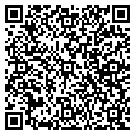 qrCode_SurveyMonkey