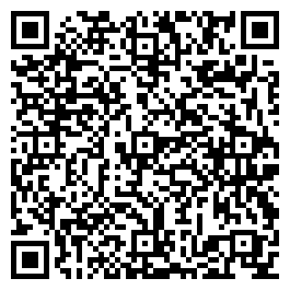 qrCode_阮一峰