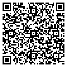 qrCode_cleanup.pictures魔法橡皮擦
