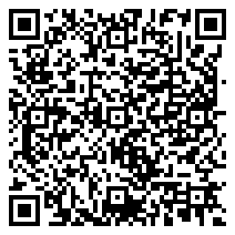 qrCode_女性安全期计算器