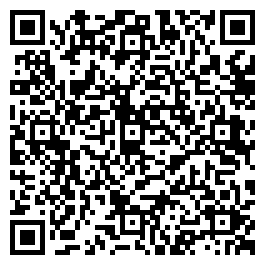 qrCode_ZEIT