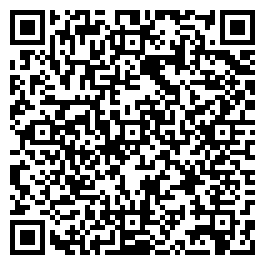 qrCode_Ovy - B2B数字人