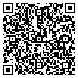 qrCode_AISEO