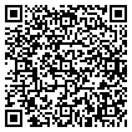 qrCode_威锋