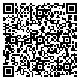 qrCode_NameWizard.ai