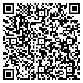 qrCode_Nuxt UI: