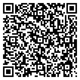 qrCode_文案狗 | 给文案狗一点灵感!