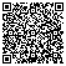 qrCode_百度EUX