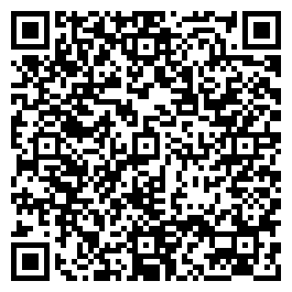 qrCode_Instantly