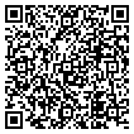 qrCode_Google趋势