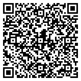 qrCode_w3schools