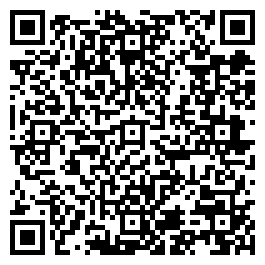 qrCode_秀米