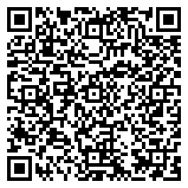 qrCode_Google Cloud