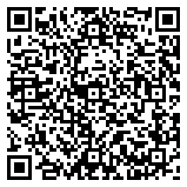 qrCode_Apple设计