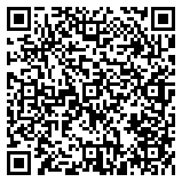 qrCode_阿里通义千问