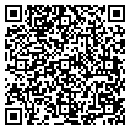 qrCode_Freshdesign