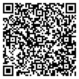 qrCode_在线的截图美化软件