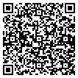 qrCode_天行数据