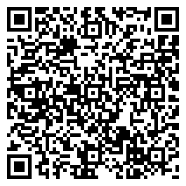 qrCode_w3schools