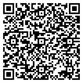 qrCode_易企秀