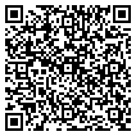 qrCode_PDF格式转换