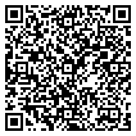 qrCode_Hippopx