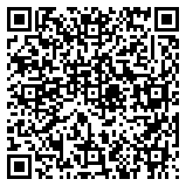 qrCode_1Link.Fun 科技周刊