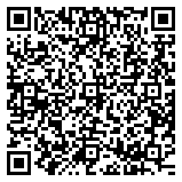 qrCode_百度翻译