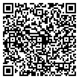 qrCode_Google设计