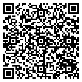 qrCode_Mem.ai