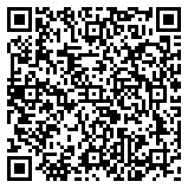 qrCode_音频转换器