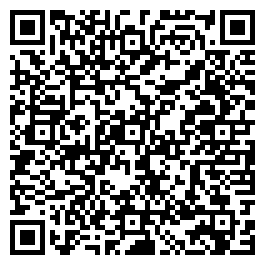 qrCode_Smashing