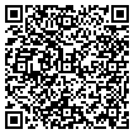 qrCode_Pexels