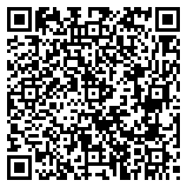 qrCode_animata