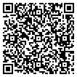 qrCode_Magicreach