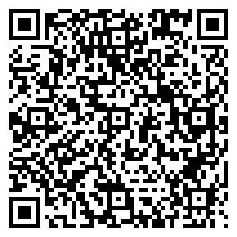 qrCode_Pipl.ai