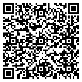 qrCode_AI新媒体文章