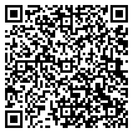 qrCode_HTML validator