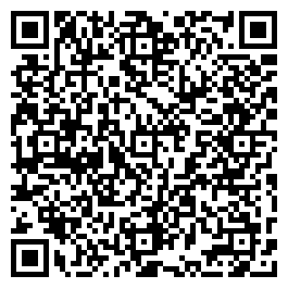 qrCode_优设