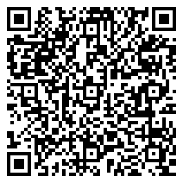 qrCode_4414站长论坛