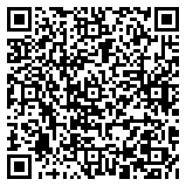 qrCode_百家姓大全