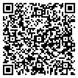 qrCode_字体搬运工