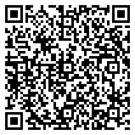 qrCode_OneDrive