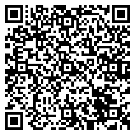 qrCode_AI新媒体文章